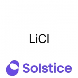 Chlorek litu [7447-41-8] Free-flowing, ACS reagent, anhydrous, min.99%