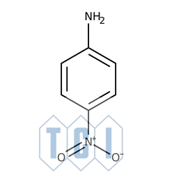 4-nitroanilina 98.0% [100-01-6]