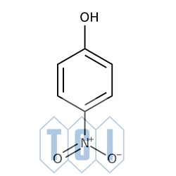 4-nitrofenol 99.0% [100-02-7]