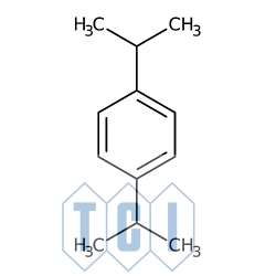 1,4-diizopropylobenzen 98.0% [100-18-5]