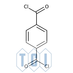 Chlorek tereftaloilu 99.0% [100-20-9]
