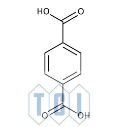 Kwas tereftalowy 99.0% [100-21-0]