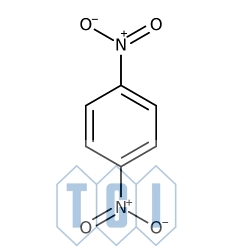 1,4-dinitrobenzen 99.0% [100-25-4]