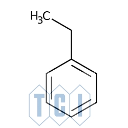 Etylobenzen 99.0% [100-41-4]