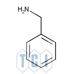 Benzyloamina 99.0% [100-46-9]
