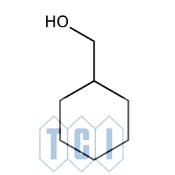 Cykloheksanoetanol 98.0% [100-49-2]