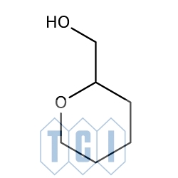 Tetrahydropirano-2-metanol 96.0% [100-72-1]