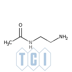 N-acetyloetylenodiamina 95.0% [1001-53-2]
