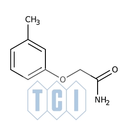 3'-metylofenoksyacetamid 99.0% [10017-53-5]