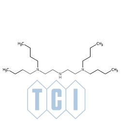 N,n,n'',n''-tetrabutylodietylenotriamina 98.0% [100173-92-0]