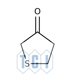 4,5-dihydro-3(2h)-tiofenon 98.0% [1003-04-9]
