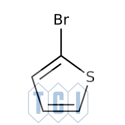 2-bromotiofen 98.0% [1003-09-4]