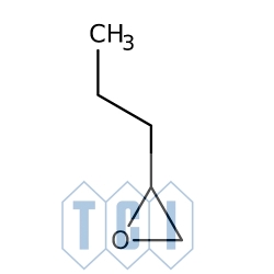 1,2-epoksypentan 98.0% [1003-14-1]