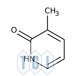 3-metylo-2-pirydon 98.0% [1003-56-1]