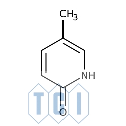 2-hydroksy-5-metylopirydyna 98.0% [1003-68-5]