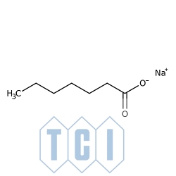 Heptanian sodu 97.0% [10051-45-3]