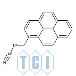 1-(azydometylo)piren 98.0% [1006061-57-9]