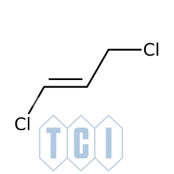 Trans-1,3-dichloropropen 98.0% [10061-02-6]