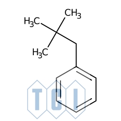 Neopentylobenzen 97.0% [1007-26-7]