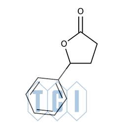 gamma-fenylo-gamma-butyrolakton 97.0% [1008-76-0]