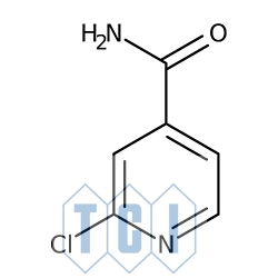 2-chloroizonikotynamid 98.0% [100859-84-5]