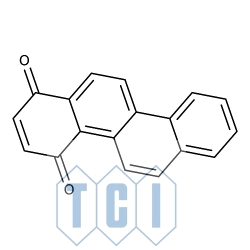 1,4-chryzenechinon 93.0% [100900-16-1]