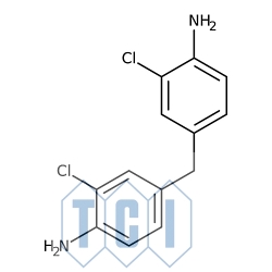 4,4'-metylenobis(2-chloroanilina) 85.0% [101-14-4]