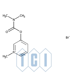 Bromek pirydostygminy 98.0% [101-26-8]