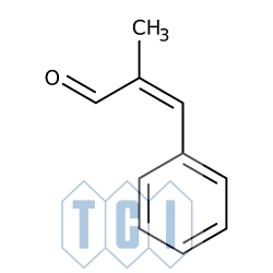 Aldehyd alfa-metylocynamonowy 95.0% [101-39-3]