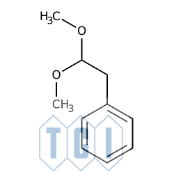 Acetal dimetylowy aldehydu fenylooctowego 97.0% [101-48-4]