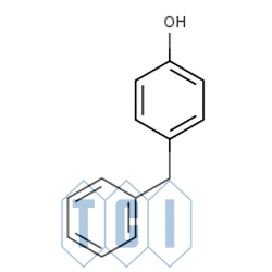 4-benzylofenol 98.0% [101-53-1]