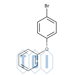 Eter 4-bromodifenylowy 98.0% [101-55-3]