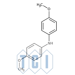4,4'-dimetoksydifenyloamina 98.0% [101-70-2]
