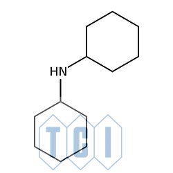 Dicykloheksyloamina 99.0% [101-83-7]