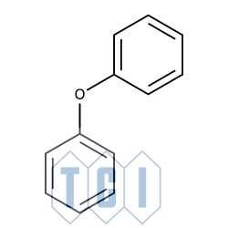 Eter fenylowy 99.0% [101-84-8]