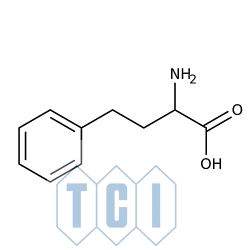 Dl-homofenyloalanina 97.0% [1012-05-1]