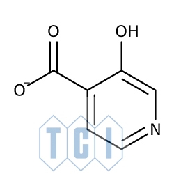 Kwas 3-hydroksyizonikotynowy 98.0% [10128-71-9]
