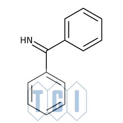 Imina benzofenonu 95.0% [1013-88-3]