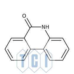 6(5h)-fenantrydynon 98.0% [1015-89-0]