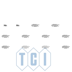 Karbonyl manganu 98.0% [10170-69-1]