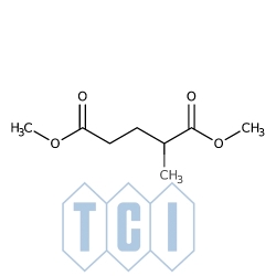 (s)-(+)-2-metyloglutaran dimetylu 97.0% [10171-92-3]