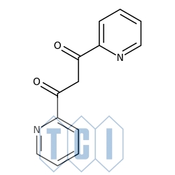 1,3-di(2-pirydylo)-1,3-propanodion 98.0% [10198-89-7]