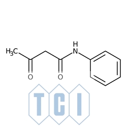 Acetoacetanilid 99.0% [102-01-2]