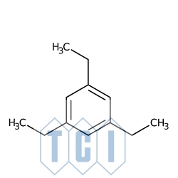 1,3,5-trietylobenzen 99.0% [102-25-0]