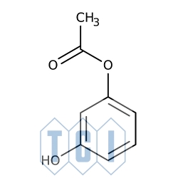 Monooctan rezorcyny 50.0% [102-29-4]