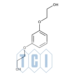 1,3-bis(2-hydroksyetoksy)benzen 98.0% [102-40-9]