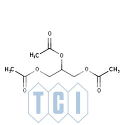 Triacetyna 99.0% [102-76-1]