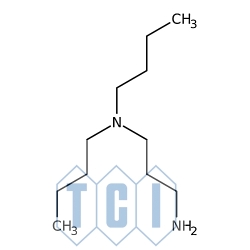 3-(dibutyloamino)propyloamina 98.0% [102-83-0]
