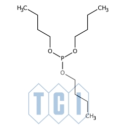 Fosforek tributylu 93.0% [102-85-2]