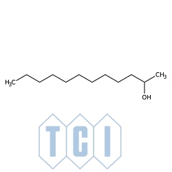 2-dodekanol 98.0% [10203-28-8]
